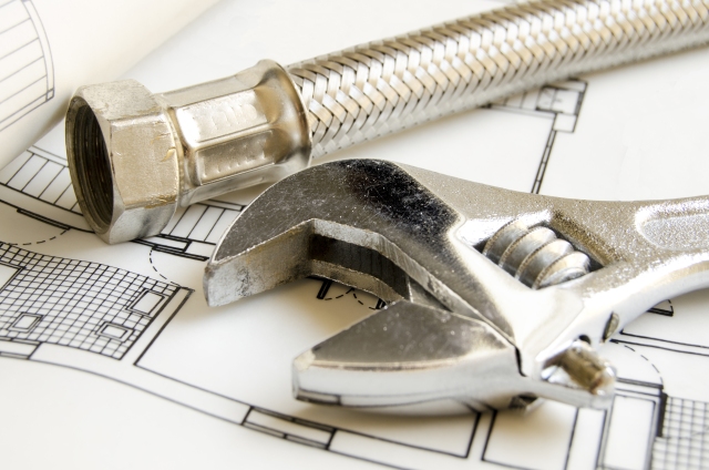 Blocked drains Neasden, NW2