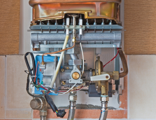 Boiler repairs Neasden, NW2