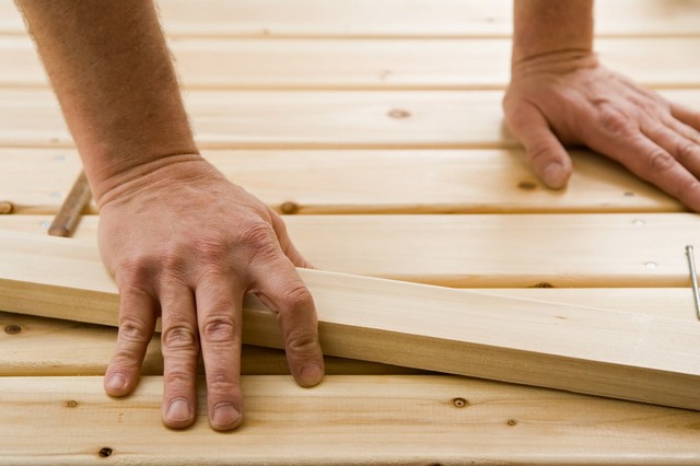 Flagging Patios Neasden, NW2