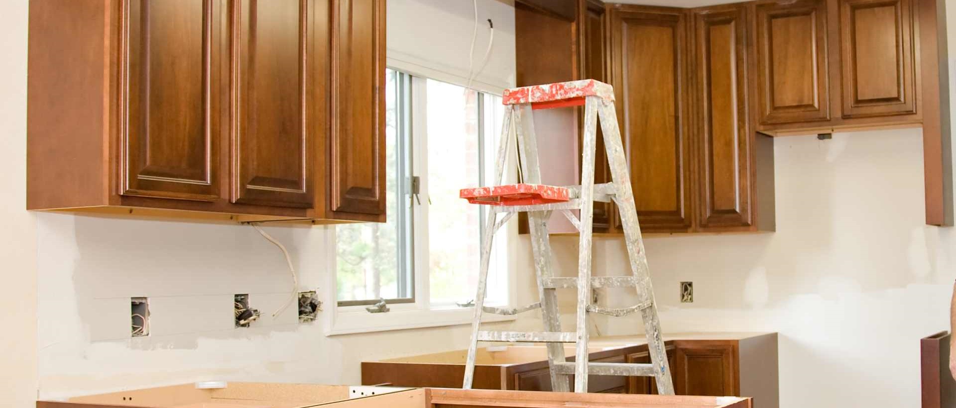 furniture assembly NW2