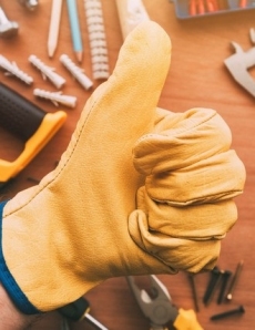 Home Handyman Neasden