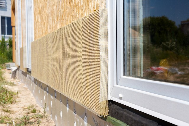 Home Insulation Neasden, NW2