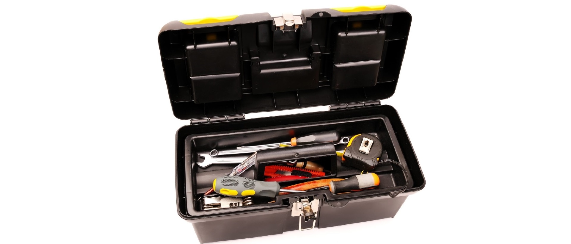 tv mounting service NW2